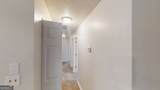 6614 Biscayne Boulevard - Photo 13