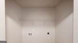 6614 Biscayne Boulevard - Photo 14