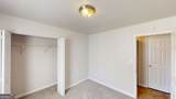 6614 Biscayne Boulevard - Photo 16