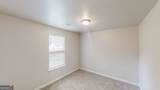 6614 Biscayne Boulevard - Photo 18