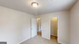 6614 Biscayne Boulevard - Photo 19