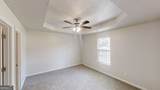 6614 Biscayne Boulevard - Photo 20