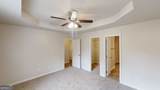 6614 Biscayne Boulevard - Photo 21