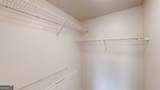 6614 Biscayne Boulevard - Photo 22