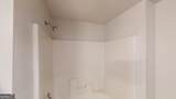 6614 Biscayne Boulevard - Photo 24