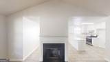 6614 Biscayne Boulevard - Photo 3