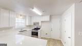 6614 Biscayne Boulevard - Photo 5