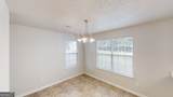 6614 Biscayne Boulevard - Photo 8