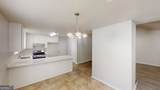 6614 Biscayne Boulevard - Photo 9