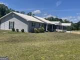 659 Voyles Road - Photo 1