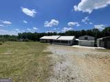 659 Voyles Road - Photo 2