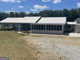 659 Voyles Road - Photo 3
