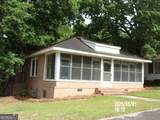 209 Willow Street - Photo 1