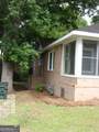 209 Willow Street - Photo 3