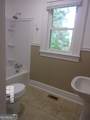 209 Willow Street - Photo 30