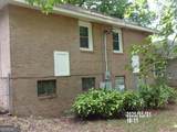 209 Willow Street - Photo 4