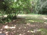 209 Willow Street - Photo 7