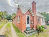 1534 30th Street - Photo 1