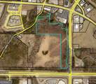 790 Summerhill Road - Photo 3