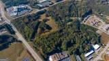 790 Summerhill Road - Photo 5