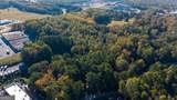 790 Summerhill Road - Photo 8