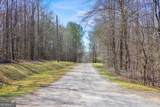 117 Kinney Creek Lane - Photo 10