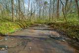 117 Kinney Creek Lane - Photo 8