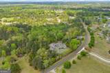 0 Miller Bottom Road - Photo 2