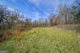 245 Kinney Creek Lane - Photo 10