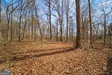 245 Kinney Creek Lane - Photo 11