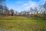 245 Kinney Creek Lane - Photo 2