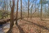 245 Kinney Creek Lane - Photo 6