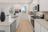 3964 Riverchess Drive - Photo 4