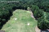 220 Yanegwa Knoll - Photo 26