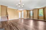 6533 Waterford Street - Photo 20