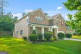6533 Waterford Street - Photo 3