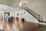 436 Barnett Street - Photo 13
