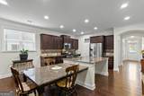 436 Barnett Street - Photo 14