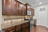 436 Barnett Street - Photo 15