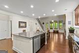 436 Barnett Street - Photo 16