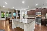 436 Barnett Street - Photo 17