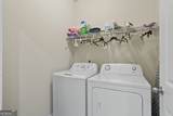 436 Barnett Street - Photo 18
