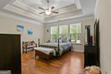 436 Barnett Street - Photo 19
