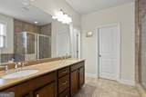 436 Barnett Street - Photo 20