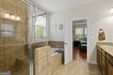 436 Barnett Street - Photo 21