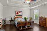 436 Barnett Street - Photo 23