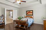 436 Barnett Street - Photo 24