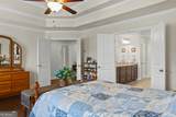 436 Barnett Street - Photo 25