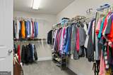 436 Barnett Street - Photo 26