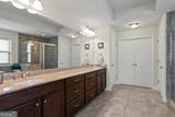 436 Barnett Street - Photo 27
